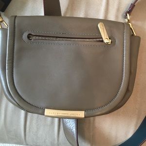 Marc by Marc Jacobs Crossbody